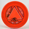 #50 176.2g | Orange