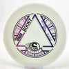 #51 176.6g | White