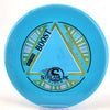 #52 175.6g | Blue
