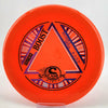 #59 173.5g | Orange