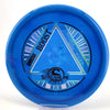 #60 176g | Blue