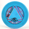 #61 176.1g | Blue