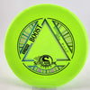 #62 176.7g | Green
