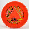 #63 176g | Orange