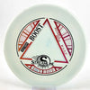 #64 176.8g | White