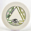 #67 176.5g | White