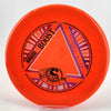 #69 175.7g | Orange