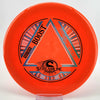 #73 175.7g | Orange