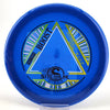 #76 175.1g | Blue