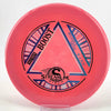 #77 175.7g | Red