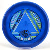 #78 175.3g | Blue