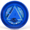 #81 175g | Blue