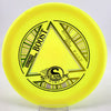 #82 175.1g | Yellow