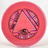 #85 175.6g | Red
