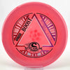 #88 175.1g | Red