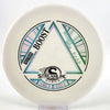 #90 176.5g | White