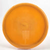 #91 173.8g (Blank) | Orange