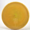 #92 174.2g (Blank) | Yellow