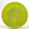 #93 173.5g (Blank) | Yellow
