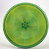 #94 173.8g (Blank) | Green
