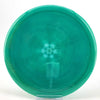 #95 173.6g (Blank) | Green