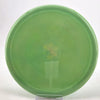 #96 174.1g (Blank) | Green