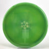 #101 173.7g (Blank) | Green