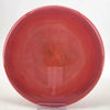 #104 173.4g (Blank) | Red