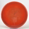 #105 173.2g (Blank) | Orange