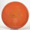 #106 173.4g (Blank) | Orange
