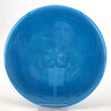 #107 173.3g (Blank) | Blue