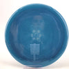 #109 173.7g (Blank) | Blue