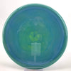 #110 174.1g (Blank) | Blue