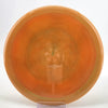 #112 173.7g (Blank) | Orange