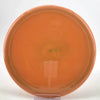 #113 173.9g (Blank) | Orange