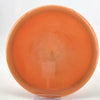 #114 173.8g (Blank) | Orange
