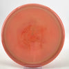 #115 174.3g (Blank) | Orange