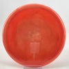 #116 173.7g (Blank) | Orange