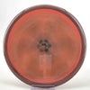 #117 173.9g (Blank) | Orange