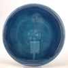 #118 173.6g (Blank) | Blue