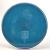 #119 174.3g (Blank) | Blue
