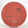 #38 166.9g | Orange