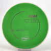 #39 174.7g | Green