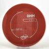 #40 175.1g | Orange
