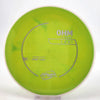 #41 169.6g | Yellow