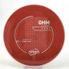 #42 167.4g | Orange