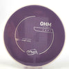 #45 174.6g | Purple