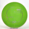 #46 174.8g | Green