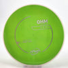 #48 174.6g | Green