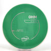 #50 175.6g | Green